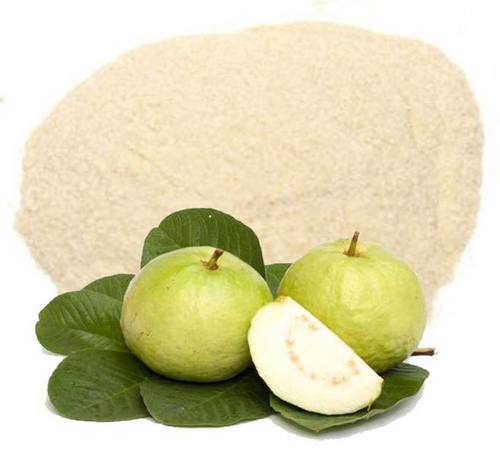 Guava Leaves Powder – 100% Pure Amrood Powder for Natural Health Benefits – 1 Kg