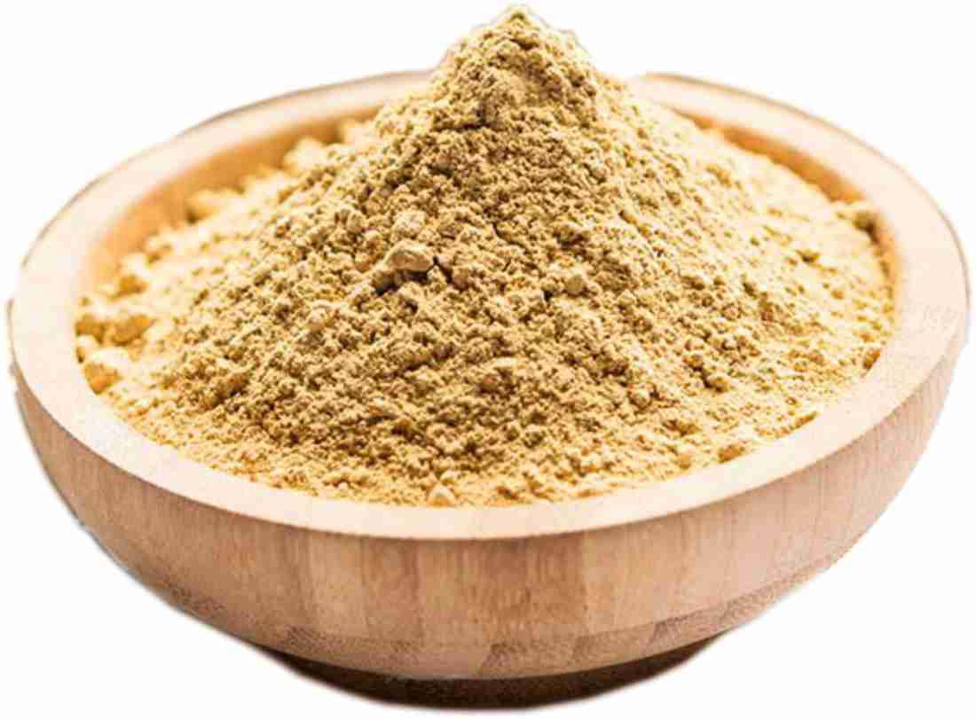 Multani mitti Powder 1 Kg