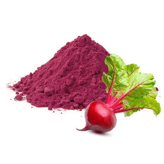 Beet Root Powder – 1 kg