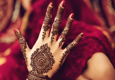 Top Henna Powder Brands in India: Discover the Best with Pankhudi Henna