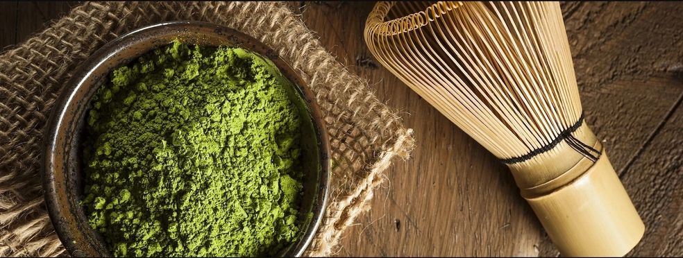 The Ultimate Guide to Henna Powder: Benefits, Uses, and Top Tips