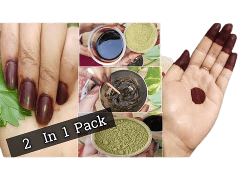 Best Henna Powder for Hands: Why Pankhudi Henna Powder Stands Out