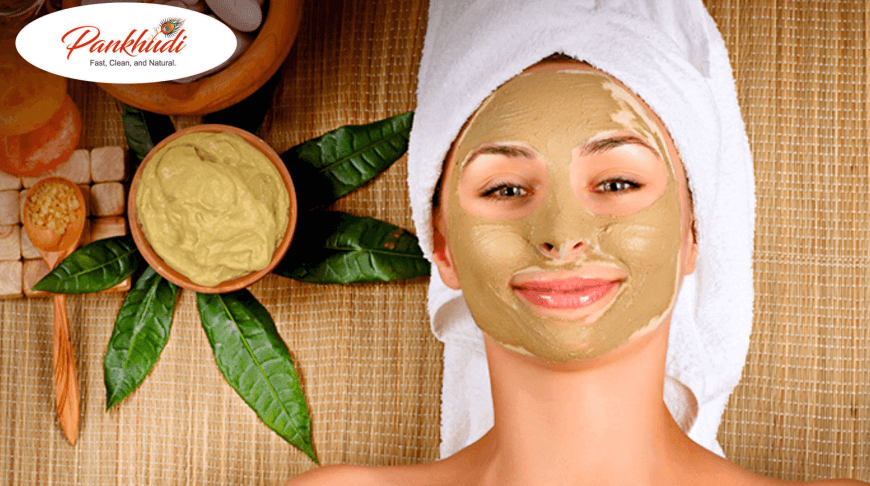 Multani Mitti for Fairness