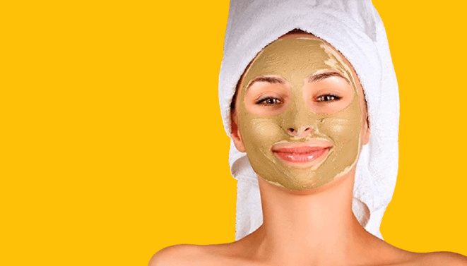 Multani Mitti Face Pack: Benefits, DIY Recipes, and How to Use for Glowing Skin