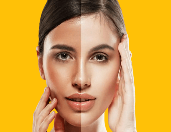 Multani Mitti for Fairness: Achieve Glowing, Even-Toned Skin Naturally