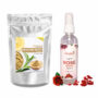 multani mitti with rose water combo (1)