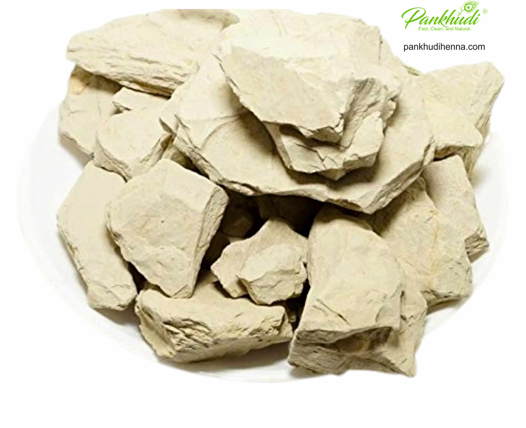 Multani Stone for Skin Whitening: Natural Remedies for Radiant Skin