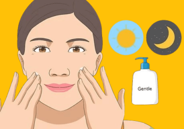 Multani Mitti for Oily Skin: Benefits and How to Use It for Clear, Matte Skin