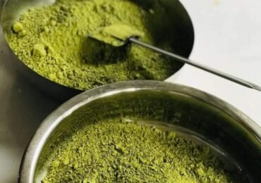 Best Henna in Bangalore: Top Places for Henna Art & Where to Buy Organic Henna Powder