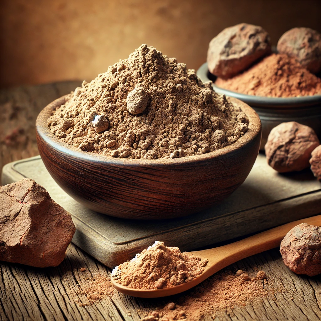 Multani Mitti Face Pack: Benefits, Uses & How to Apply for Glowing Skin