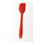 Henna Mixing Spoon Spatula – Full Silicone Tool for Smooth, Lump-Free Henna Paste